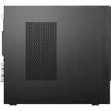 Lenovo ThinkCentre neo 50s Gen 4 Desktop Computer - i5 13th Gen