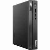 Lenovo ThinkCentre neo 50q Gen 4 Desktop Computer