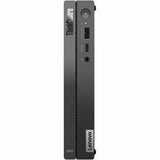 Lenovo ThinkCentre neo 50q Gen 4 Desktop Computer