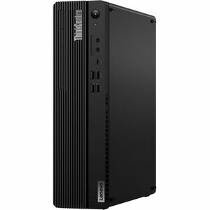 Lenovo ThinkCentre M75s Gen 2 Desktop Computer - AMD Ryzen 7