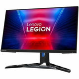 Lenovo Legion R25f-30 25" FHD Gaming LED Monitor Raven Black