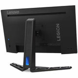 Lenovo Legion R25f-30 25" FHD Gaming LED Monitor Raven Black