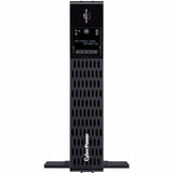 Rack-Tower UPS