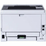 Brother HL HLL5210DN Desktop Wired Laser Printer - Monochrome