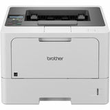 Brother HL HLL5210DN Desktop Wired Laser Printer - Monochrome