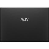 MSI Prestige 13 AI EVO A1MG-13.3" Notebook (Stellar Gray)