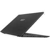 MSI Prestige 13 AI EVO A1MG-13.3" Notebook (Stellar Gray)