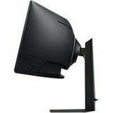 Samsung 49" Dual QHD Curved Gaming Monitor – Super Ultra‑Wide Display