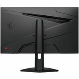 MSI G244PF E2 24" Class FHD Gaming LCD Monitor (Black)