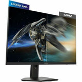 MSI G244PF E2 24" Class FHD Gaming LCD Monitor (Black)