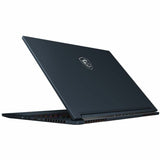 MSI Stealth 16 AI Studio A13V Gaming Notebook (Star Blue)