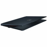 MSI Stealth 16 AI Studio A13V Gaming Notebook (Star Blue)