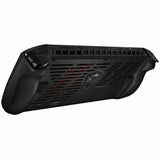 MSI Claw A1M Handheld Gaming Console