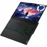 Lenovo Legion Pro 7 16IRX9H Gaming Notebook - WQXGA 14th Gen