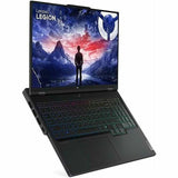 Lenovo Legion Pro 7 16IRX9H Gaming Notebook - WQXGA 14th Gen