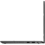 Lenovo 300e Yoga 2 in 1 Chromebook Gen 4 82W20009US 11.6" Touchscreen