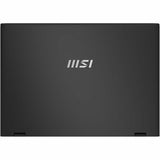 MSI Prestige 16 AI Studio 16" Mobile Workstation (Stellar Gray)