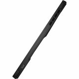 MSI Creator M14 – 14" 2.8K, i7-13620H, 32GB, 2TB SSD