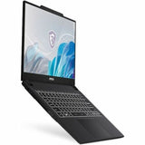 MSI Creator M14 – 14" 2.8K, i7-13620H, 32GB, 2TB SSD