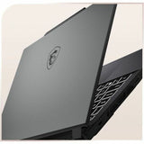 MSI Creator M14 – 14" 2.8K, i7-13620H, 32GB, 2TB SSD