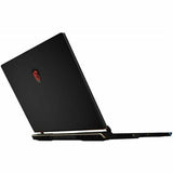 MSI Raider GE78 HX 17" 240Hz Gaming Laptop – i7-14700HX, RTX 4070, 16GB RAM, 1.5TB SSD, Win 11 Pro