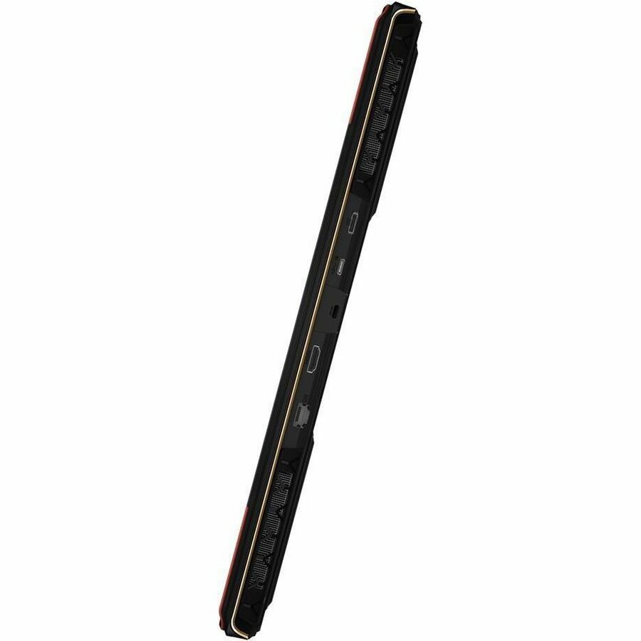 MSI Raider GE68HX 16" – i7-14700HX, RTX 4060, 16GB RAM, 1.5TB SSD, 240Hz