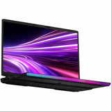 MSI Raider GE68HX 16" – i7-14700HX, RTX 4060, 16GB RAM, 1.5TB SSD, 240Hz