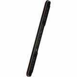 MSI Raider GE68HX 16" – i7-14700HX, RTX 4060, 16GB RAM, 1.5TB SSD, 240Hz