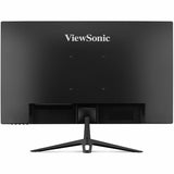 ViewSonic VX2428A 24 Inch HDMI 1.4, and DisplayPort Inputs