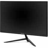 ViewSonic VX2428A 24 Inch HDMI 1.4, and DisplayPort Inputs