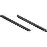 MSI Creator AI+ 16" – Ryzen AI 9, RTX 4070, 32GB, 1TB SSD, Windows 11