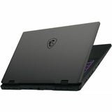 MSI Sword 16" FHD+ – i7-13700HX, 16GB, 1TB SSD