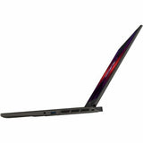 MSI Sword 16" FHD+ – i7-13700HX, 16GB, 1TB SSD