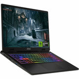 MSI Sword 16" FHD+ – i7-13700HX, 16GB, 1TB SSD