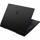MSI Pulse 16" QHD+ Gaming Laptop – Ultra 9-185H, 32GB RAM, 1TB SSD