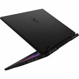 MSI Pulse 16" QHD+ Gaming Laptop – Ultra 9-185H, 32GB RAM, 1TB SSD