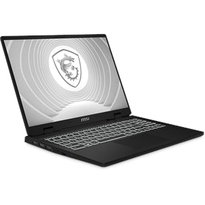 MSI CreatorPro M16 HX -16" Mobile Workstation 14th Gen i7