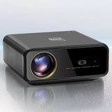 Digital Projector