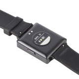 EDA003752901A_3.jpg@426b74628ba1e47c62c242af9b84fd69