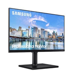 Samsung LCD Business Monitor 24 IPS Pn HDMI x 2 DP USB