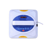 Portable T-shirt Heat Press Machine for clothes