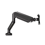 M1B Ergonomic Monitor Stand – 17–35", 10kg Load, Reinforced Arms, Smooth Control