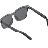 Smart Bluetooth Glasses