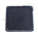 Portable T-shirt Heat Press Machine for clothes