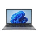 HyBook 14.1" Laptop Celeron N4020 | 4GB | 128GB | Win 11 Home S