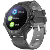 Kids Smartwatch IPX7 WIFI LBS