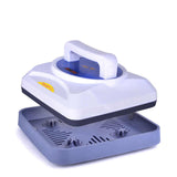 Portable T-shirt Heat Press Machine for clothes