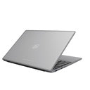 HyBook 14.1" Laptop Celeron N4020 | 4GB | 128GB | Win 11 Home S