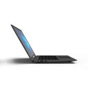 HYUNDAI Thinnote-A 14.1" Laptop Celeron N3350 | 4GB | 64GB