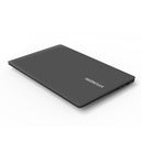 Hyundai Thinnote Laptop